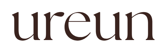 UREUN